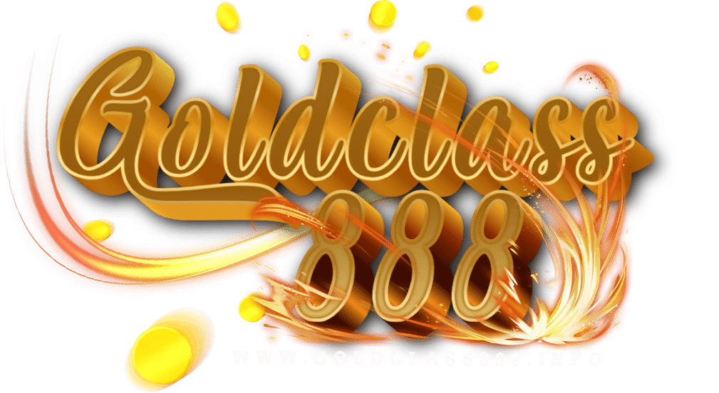 goldclass888