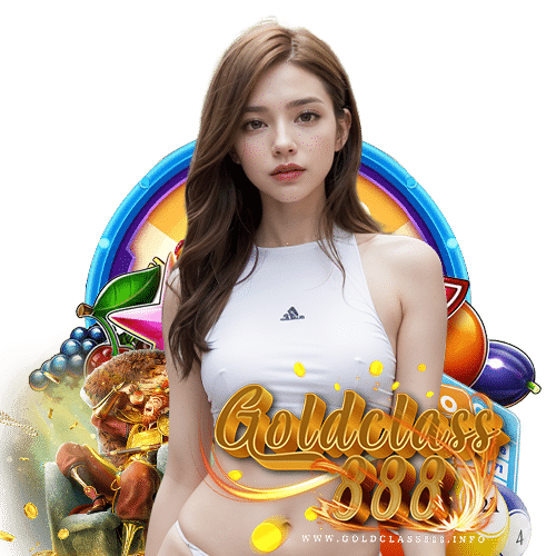 goldclass888